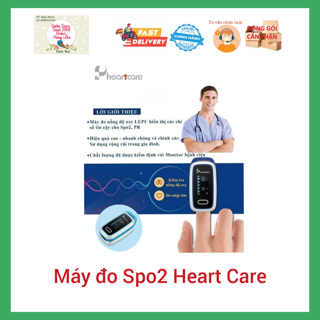 PhotoCollage_20230718_143723153 PhotoCollage_20230718_143723153